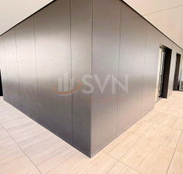 Apartament, 3 rooms with underground parking included Bucuresti/Pipera