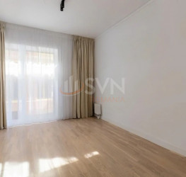 Apartament, 3 rooms with underground parking included Bucuresti/Bucurestii Noi