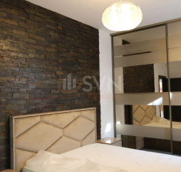 Apartament, 3 rooms with underground parking included Bucuresti/13 Septembrie