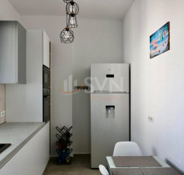 Apartament, 3 rooms with underground parking included Bucuresti/13 Septembrie