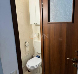 Apartament, 3 rooms with underground parking included Bucuresti/Obor