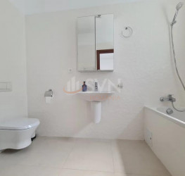 Apartament, 3 rooms with underground parking included Bucuresti/Aviatiei