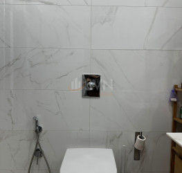 Apartament, 3 rooms with underground parking included Bucuresti/Herastrau