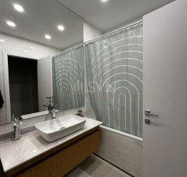 Apartament, 3 rooms with underground parking included Bucuresti/Herastrau