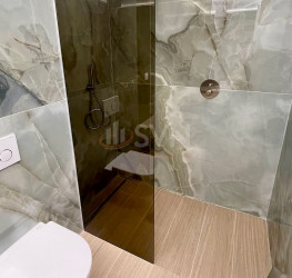 Apartament, 3 rooms with underground parking included Bucuresti/Pipera