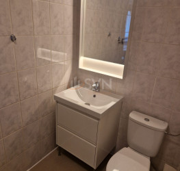 Apartament, 3 rooms with underground parking included Bucuresti/Aviatorilor