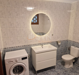 Apartament, 3 rooms with underground parking included Bucuresti/Aviatorilor