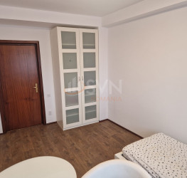 Apartament, 3 rooms with underground parking included Bucuresti/Aviatorilor
