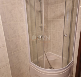 Apartament, 3 rooms with underground parking included Bucuresti/Aviatorilor