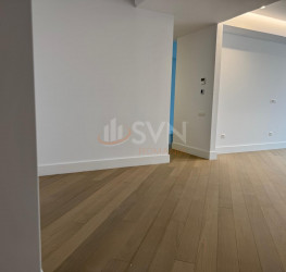 Apartament, 3 rooms with underground parking included Bucuresti/Iancu Nicolae