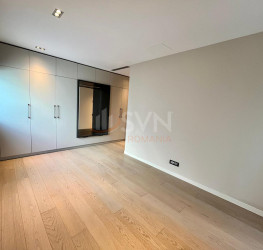 Apartament, 3 rooms with underground parking included Bucuresti/Victoriei