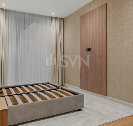 Apartament, 3 rooms with underground parking included Bucuresti/Primaverii
