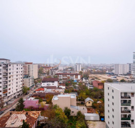 Apartament, 3 rooms with underground parking included Bucuresti/Mihai Bravu (s2)