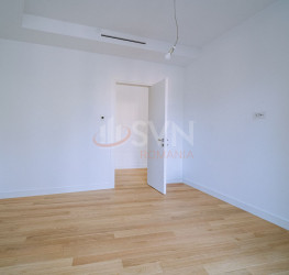 Apartament, 3 rooms with underground parking included Ilfov/Voluntari