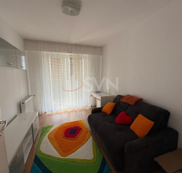Apartament, 3 rooms with underground parking included Bucuresti/Fundeni