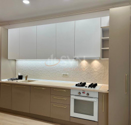 Apartament, 3 rooms with underground parking included Bucuresti/Aviatiei