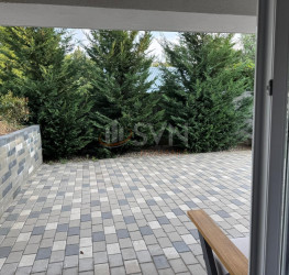 Apartament, 3 rooms with underground parking included Bucuresti/Pipera