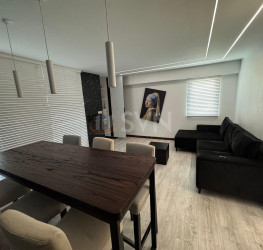 Apartament, 3 rooms with underground parking included Bucuresti/Pipera