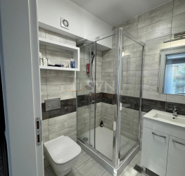 Apartament, 3 rooms with underground parking included Bucuresti/Pipera