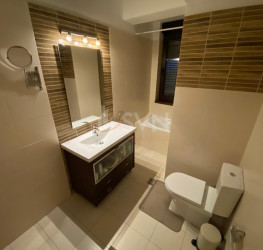 Apartament, 3 rooms with underground parking included Bucuresti/Vitan