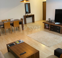 Apartament, 3 rooms with underground parking included Bucuresti/Vitan