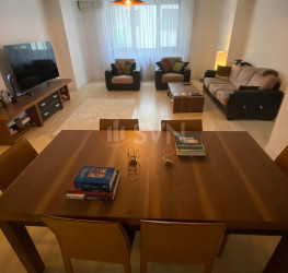 Apartament, 3 rooms with underground parking included Bucuresti/Vitan
