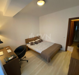 Apartament, 3 rooms with underground parking included Bucuresti/Vitan