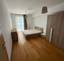 Apartament, 3 rooms with underground parking included Bucuresti/Aviatiei