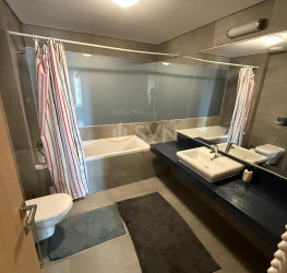 Apartament, 3 rooms with underground parking included Bucuresti/Aviatiei