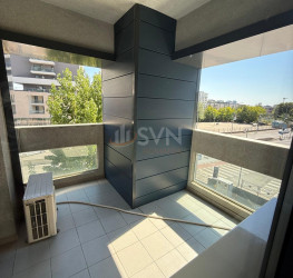 Apartament, 3 rooms with underground parking included Bucuresti/Aviatiei