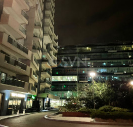 Apartament, 3 rooms with underground parking included Bucuresti/Aviatiei