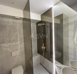 Apartament, 3 rooms with underground parking included Bucuresti/Pipera
