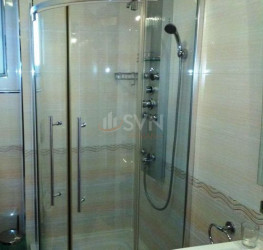 Apartament, 3 rooms with underground parking included Bucuresti/Calea Plevnei
