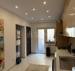 Apartament, 3 rooms with underground parking included Bucuresti/Piata Unirii (s3)