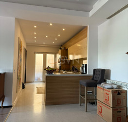 Apartament, 3 rooms with underground parking included Bucuresti/Piata Unirii (s3)