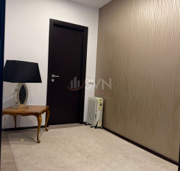 Apartament, 3 rooms with underground parking included Bucuresti/Piata Unirii (s3)