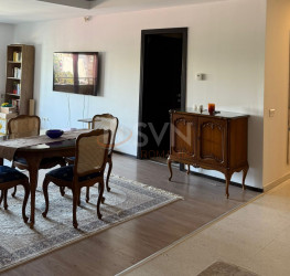 Apartament, 3 rooms with underground parking included Bucuresti/Piata Unirii (s3)