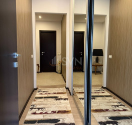 Apartament, 3 rooms with underground parking included Bucuresti/Piata Unirii (s3)