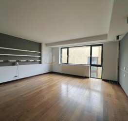Apartament, 3 rooms with underground parking included Bucuresti/Floreasca