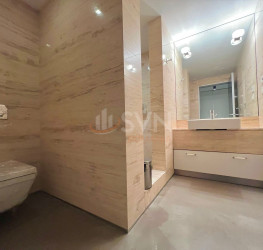 Apartament, 3 rooms with underground parking included Bucuresti/Floreasca