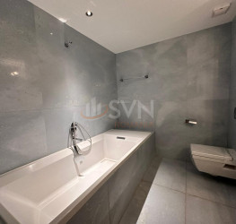 Apartament, 3 rooms with underground parking included Bucuresti/Floreasca