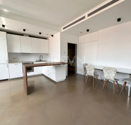 Apartament, 3 rooms with underground parking included Bucuresti/Floreasca