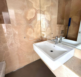 Apartament, 3 rooms with underground parking included Bucuresti/Floreasca