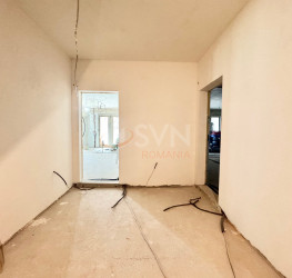 Apartament, 3 rooms with underground parking included Bucuresti/Calea Victoriei