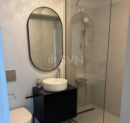 Apartament, 3 rooms with underground parking included Bucuresti/Aviatiei