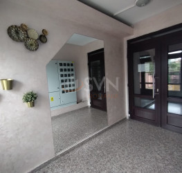 Apartament, 3 rooms with underground parking included Bucuresti/Aviatiei