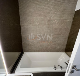 Apartament, 3 rooms with underground parking included Bucuresti/Aviatiei