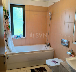 Apartament, 3 rooms with underground parking included Bucuresti/Baneasa