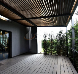 Apartament, 3 rooms with underground parking included Bucuresti/Pipera