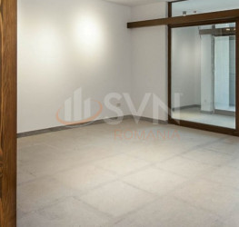 Apartament, 3 rooms with underground parking included Bucuresti/Herastrau